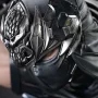 Ryu Hayabusa Ultimate Premium Masterline Deluxe