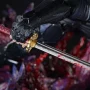 Ryu Hayabusa Ultimate Premium Masterline Deluxe