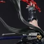 Ryu Hayabusa Ultimate Premium Masterline Deluxe
