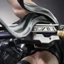 Ryu Hayabusa Ultimate Premium Masterline Deluxe Bonus Edition