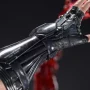 Ryu Hayabusa Ultimate Premium Masterline
