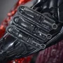 Ryu Hayabusa Ultimate Premium Masterline Deluxe Bonus Edition