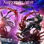 Ryu Hayabusa Ultimate Premium Masterline