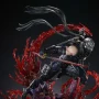 Ryu Hayabusa Ultimate Premium Masterline