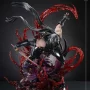 Ryu Hayabusa Ultimate Premium Masterline Deluxe