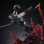 Ninja Gaiden 4: Ryu Hayabusa Ultimate Premium Masterline
