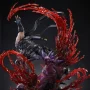 Ryu Hayabusa Ultimate Premium Masterline