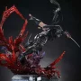 Ryu Hayabusa Ultimate Premium Masterline