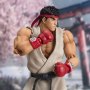 Ryu Outfit 2