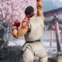 Ryu Outfit 2