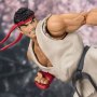 Ryu Outfit 2