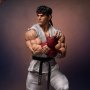 Ryu Evolution Set (Pop Culture Shock)