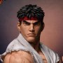 Ryu (Pop Culture Shock)