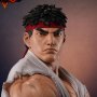 Ryu (Pop Culture Shock)