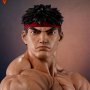 Ryu (Pop Culture Shock)