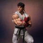 Street Fighter 5: Ryu (Pop Culture Shock)