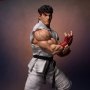 Ryu (Pop Culture Shock)