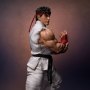 Ryu (Pop Culture Shock)