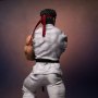 Ryu (Pop Culture Shock)