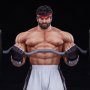 Ryu Powerlifting Battle Edition Premier Series