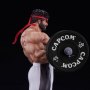 Ryu Powerlifting Battle Edition Premier Series