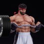 Ryu Powerlifting Battle Edition Premier Series