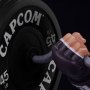 Ryu Powerlifting Battle Edition Premier Series