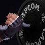 Ryu Powerlifting Battle Edition Premier Series