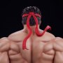 Ryu Powerlifting Battle Edition Premier Series