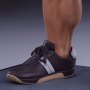 Ryu Powerlifting Battle Edition Premier Series