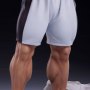 Ryu Powerlifting Battle Edition Premier Series