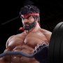 Ryu Powerlifting Battle Edition Premier Series