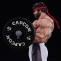 Ryu Powerlifting Battle Edition Premier Series