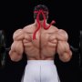 Ryu Powerlifting Battle Edition Premier Series