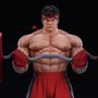 Ryu Powerlifting Premier Series