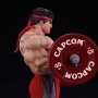 Ryu Powerlifting Premier Series