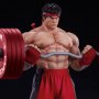 Ryu Powerlifting Premier Series
