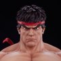 Ryu Powerlifting Premier Series