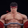 Ryu Powerlifting Premier Series