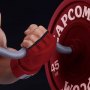 Ryu Powerlifting Premier Series