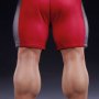 Ryu Powerlifting Premier Series