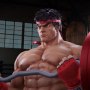 Ryu Powerlifting Premier Series