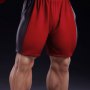 Ryu Powerlifting Premier Series