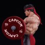 Ryu Powerlifting Premier Series