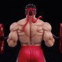 Ryu Powerlifting Premier Series