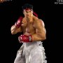 Ryu Tatakai Koka (Pop Culture Shock)