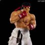 Ryu Tatakai Koka (Pop Culture Shock)