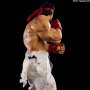 Ryu Tatakai Koka (Pop Culture Shock)