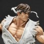 Ryu Ultimate