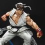 Street Fighter 5: Ryu Ultimate